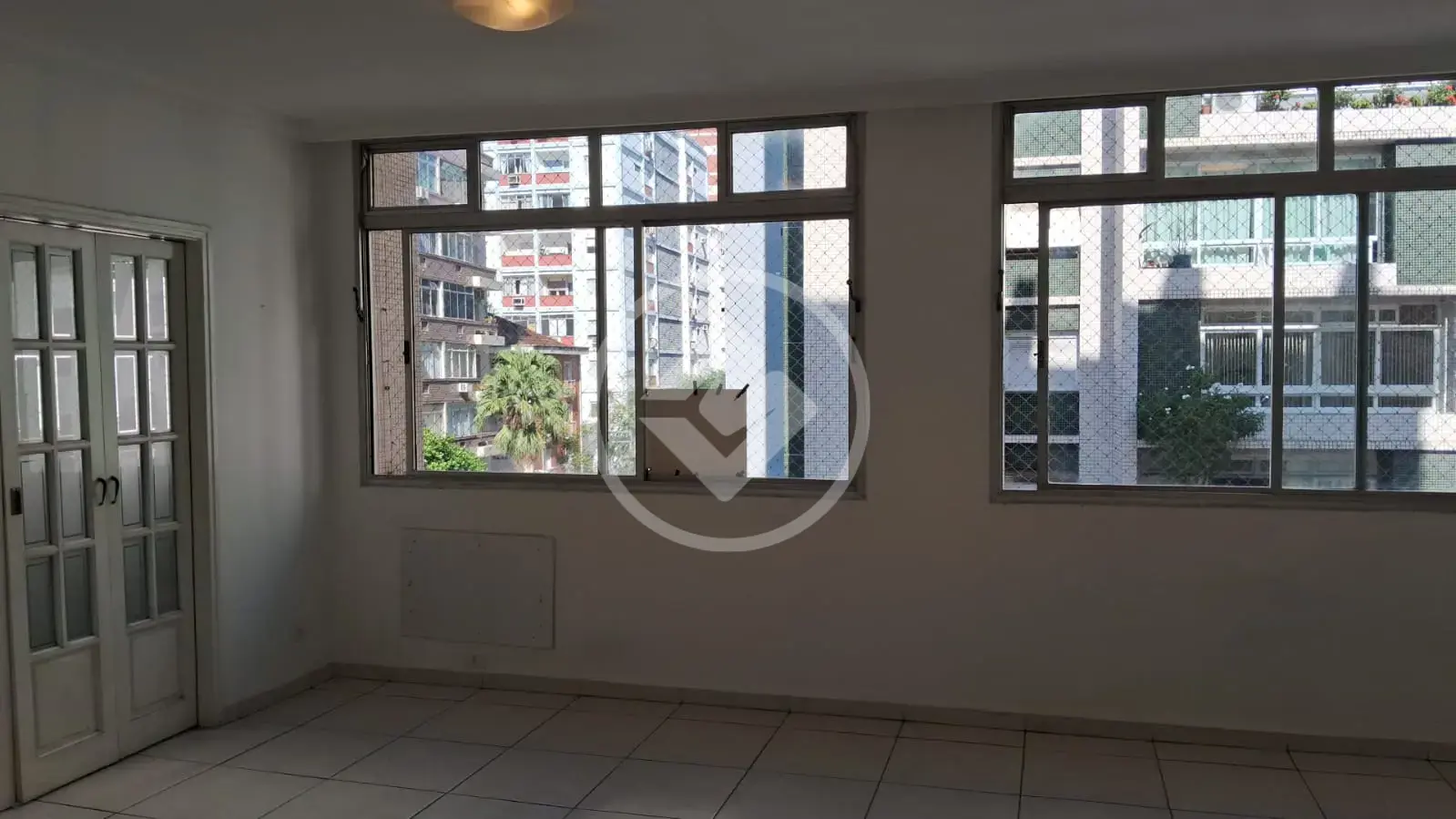 Imagem 6 - Apartamento em Boqueirão, Santos - SP