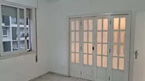 Imagem 4 - Apartamento em Boqueirão, Santos - SP