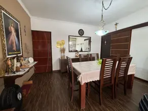 Imagem 6 - Apartamento em José Menino, Santos - SP