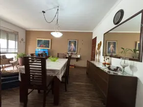 Imagem 3 - Apartamento em José Menino, Santos - SP
