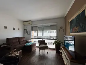 Imagem 4 - Apartamento em José Menino, Santos - SP