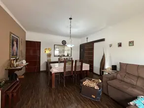 Apartamento José Menino, Santos - SP — foto 2