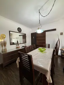 Imagem 5 - Apartamento em José Menino, Santos - SP