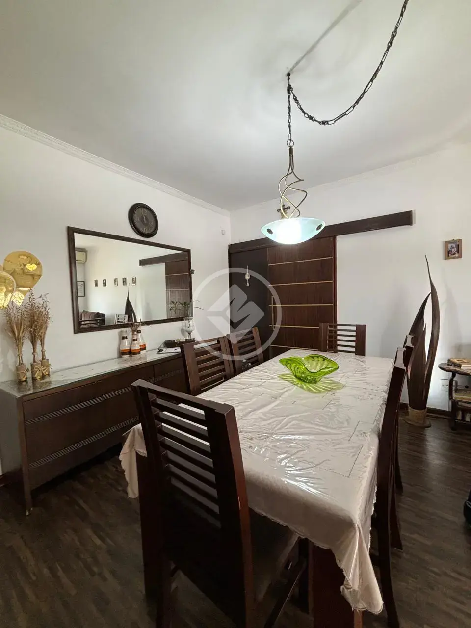 Imagem 5 - Apartamento em José Menino, Santos - SP