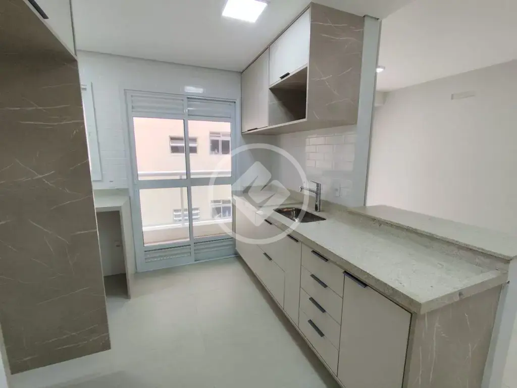 Image 31 - Apartamento em Aparecida, Santos - SP