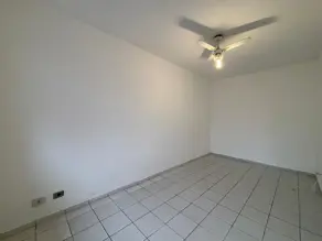 Imagem 6 - Apartamento em Campo Grande, Santos - SP