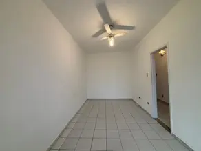 Imagem 5 - Apartamento em Campo Grande, Santos - SP