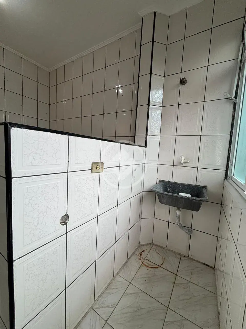 Image 32 - Apartamento em Campo Grande, Santos - SP