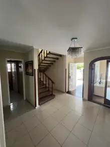 Imagem 6 - Sobrado em Vila Belmiro, Santos - SP