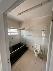 Imagem 5 - Sobrado em Vila Belmiro, Santos - SP