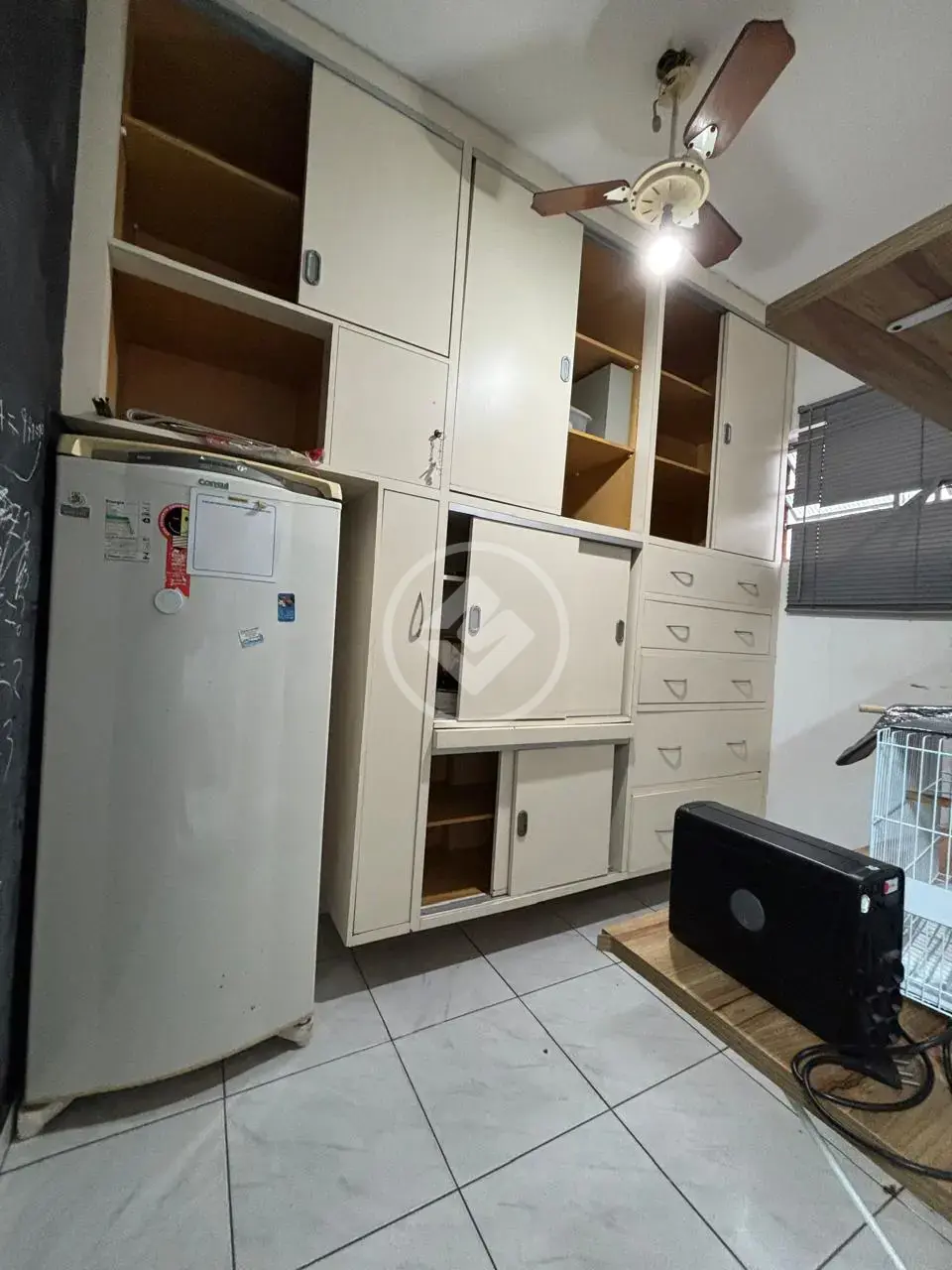Image 47 - Apartamento em Pompéia, Santos - SP