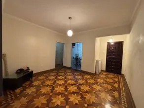 Apartamento Pompéia, Santos - SP — foto 2