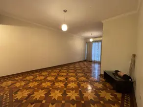 Imagem 2 - Apartamento em Pompéia, Santos - SP