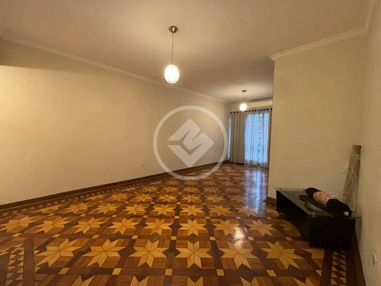 Imagem 2 - Apartamento em Pompéia, Santos - SP