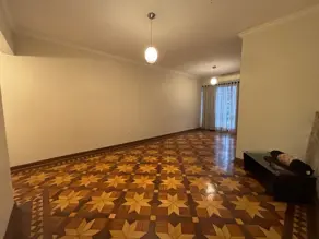 Imagem 5 - Apartamento em Pompéia, Santos - SP