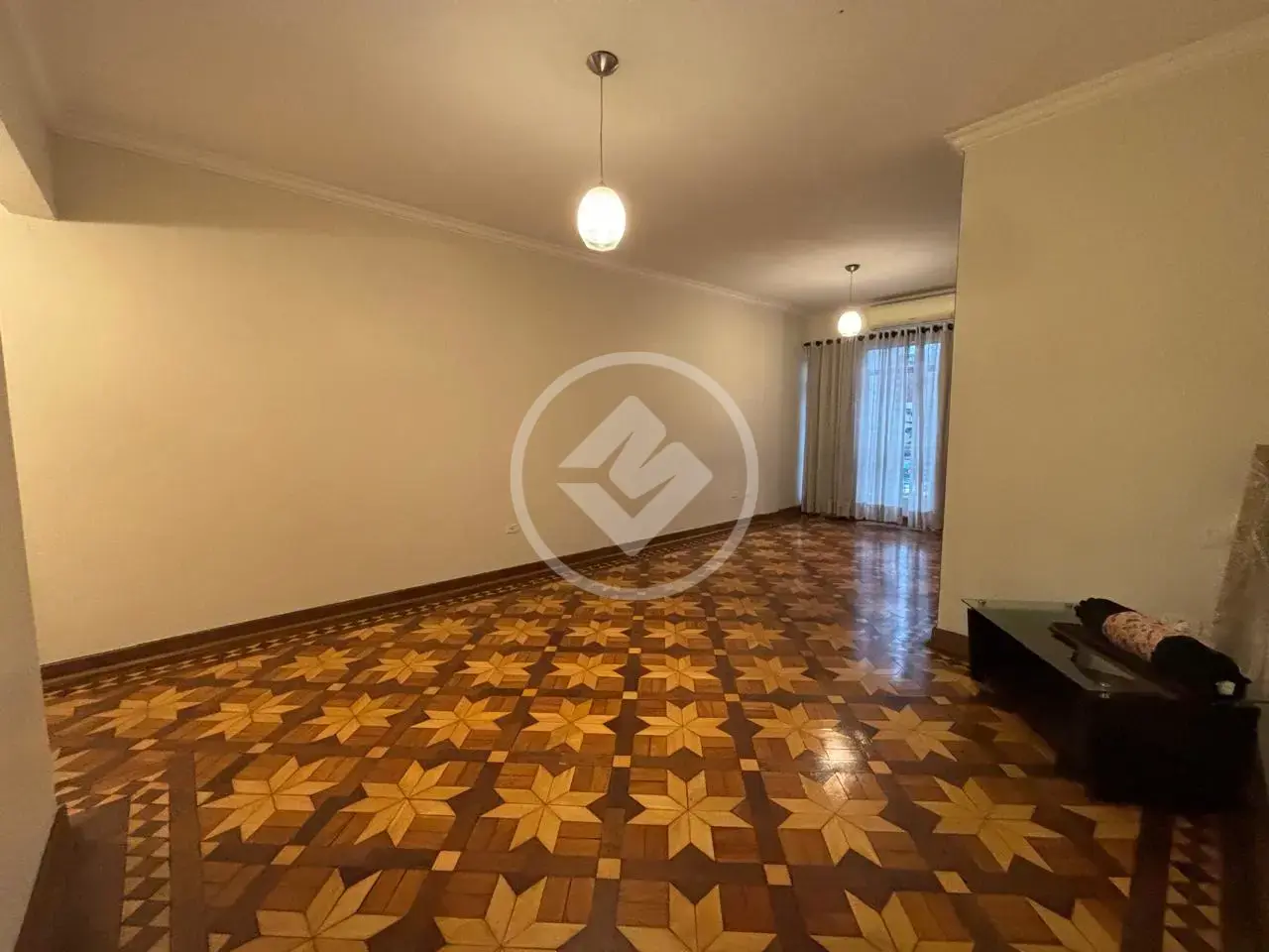 Imagem 5 - Apartamento em Pompéia, Santos - SP