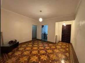 Imagem 4 - Apartamento em Pompéia, Santos - SP