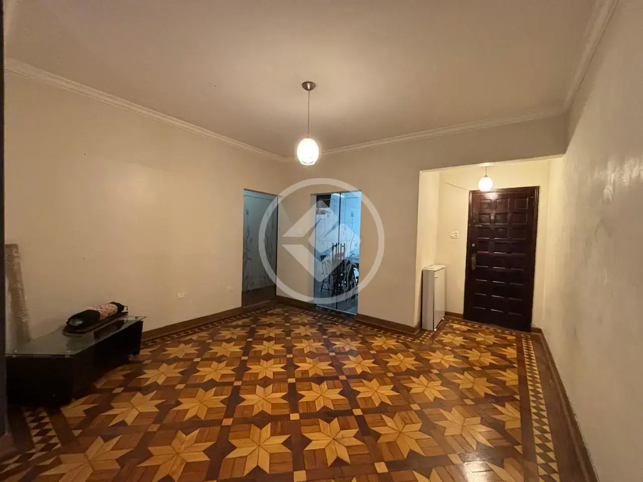 Imagem 4 - Apartamento em Pompéia, Santos - SP