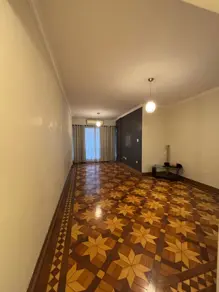 Apartamento Pompéia, Santos - SP — foto 1