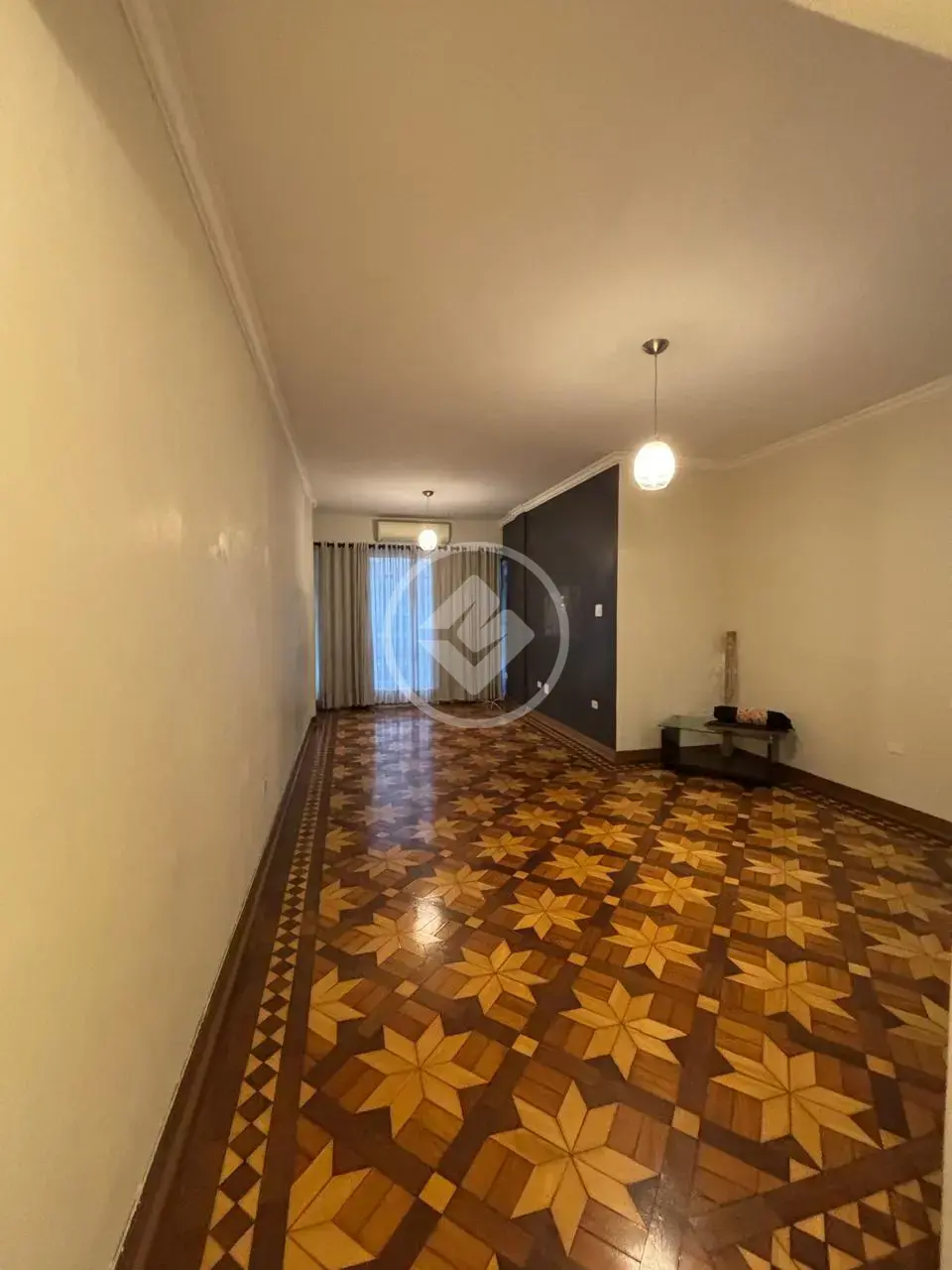 Imagem 1 - Apartamento em Pompéia, Santos - SP
