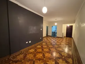 Imagem 6 - Apartamento em Pompéia, Santos - SP
