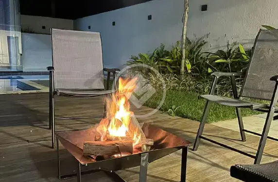 Image 61 - Casa em São Lourenço, Bertioga - SP