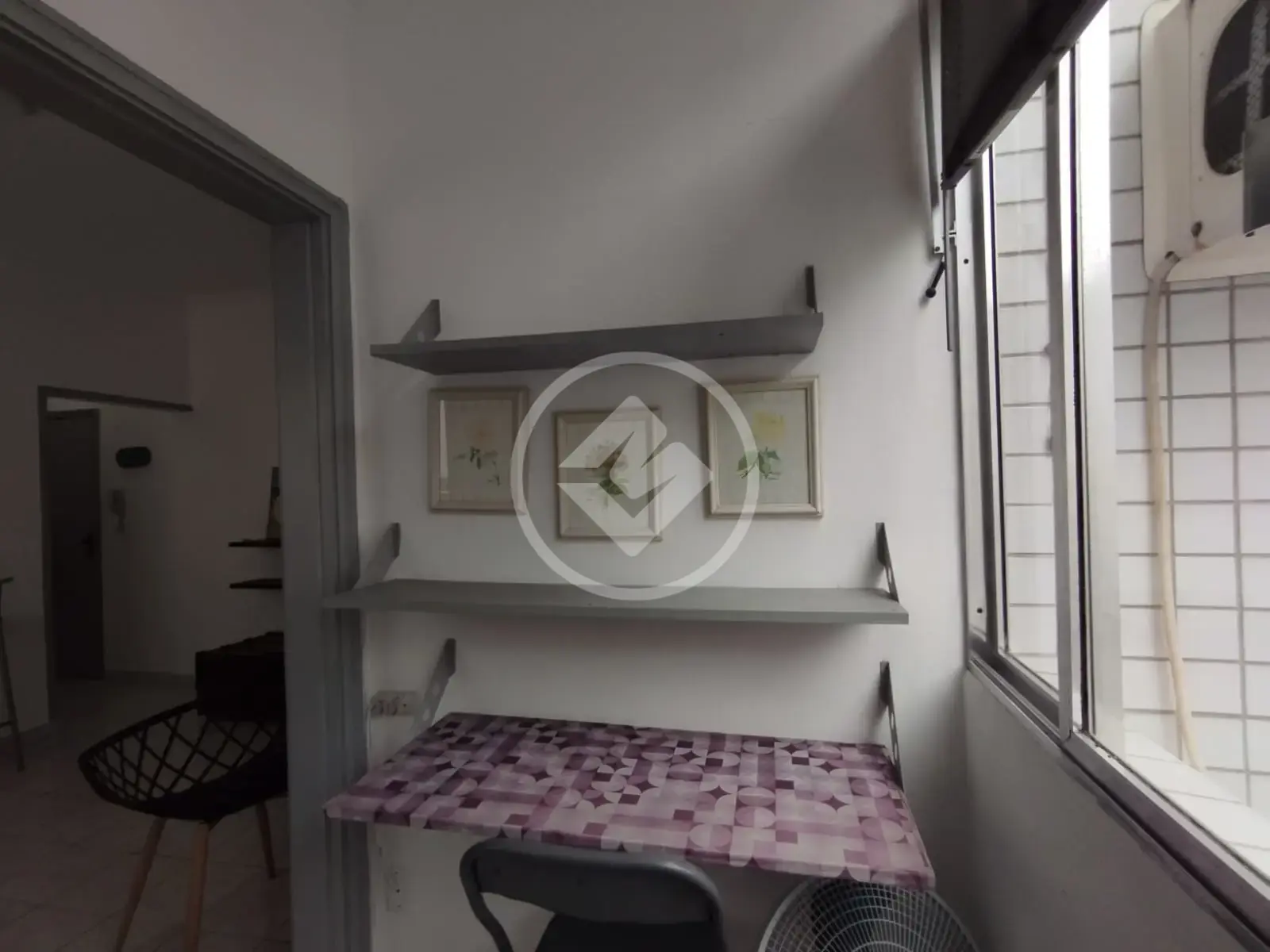 Image 40 - Apartamento em Boqueirão, Santos - SP