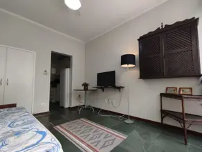 Imagem 5 - Kitnet / Conjugado em Boqueirão, Santos - SP