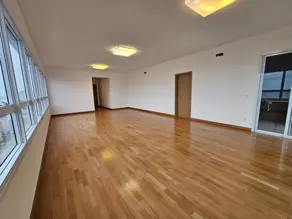 Imagem 4 - Apartamento em Boqueirão, Santos - SP