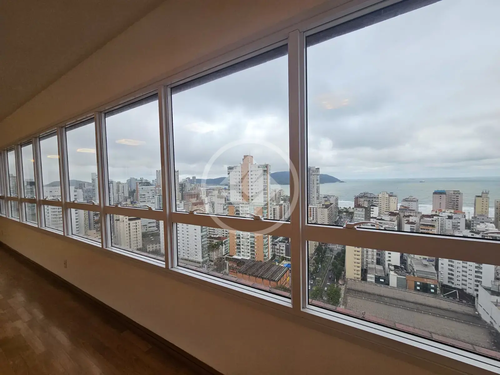 Imagem 6 - Apartamento em Boqueirão, Santos - SP
