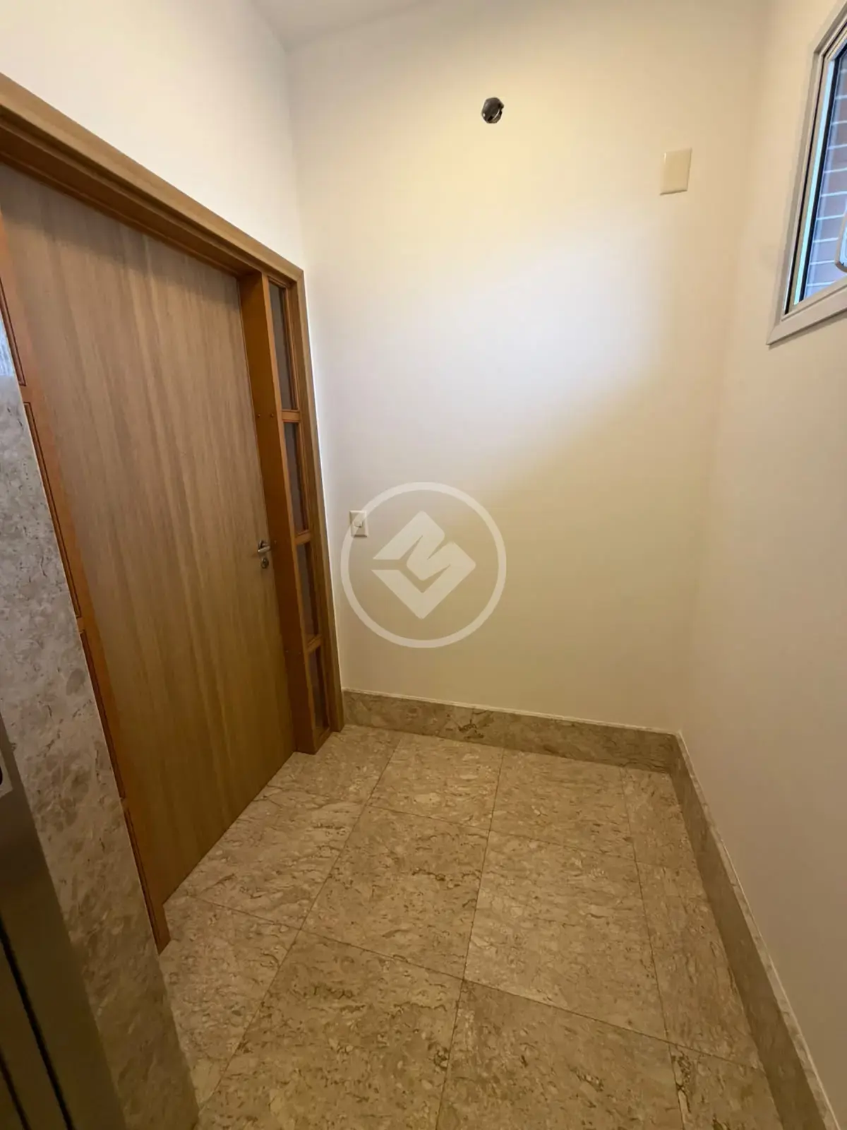 Image 95 - Apartamento em Boqueirão, Santos - SP