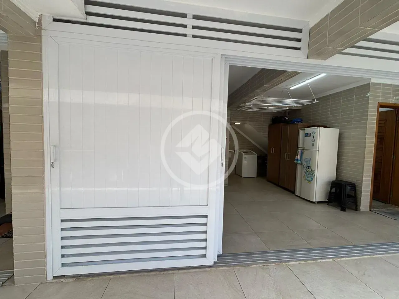Image 47 - Flat em Campo Grande, Santos - SP
