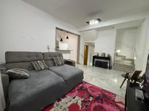 Imagem 6 - Flat em Campo Grande, Santos - SP