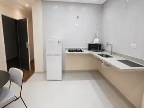 Imagem 6 - Apartamento em Boqueirão, Santos - SP