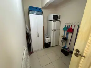 Imagem 2 - Apartamento em Itararé, São Vicente - SP