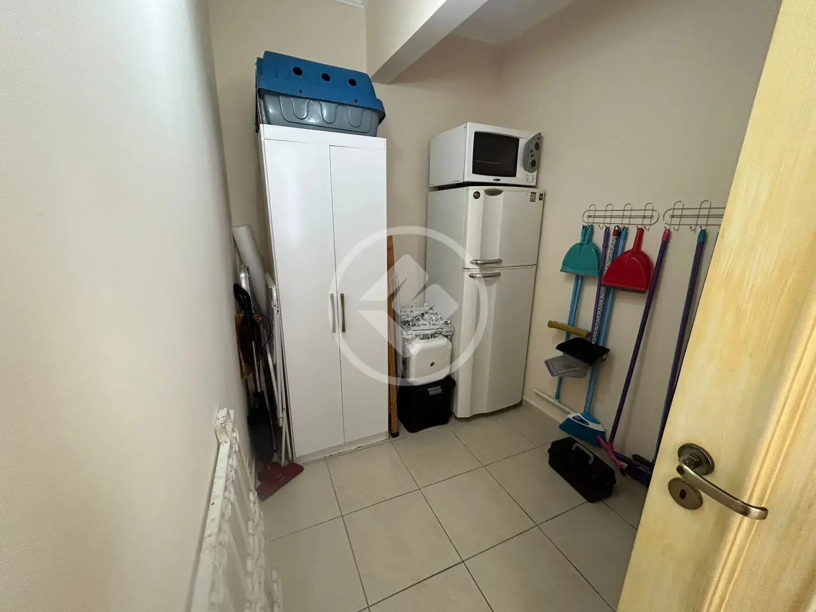 Imagem 2 - Apartamento em Itararé, São Vicente - SP