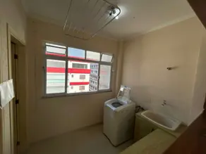 Imagem 4 - Apartamento em Itararé, São Vicente - SP