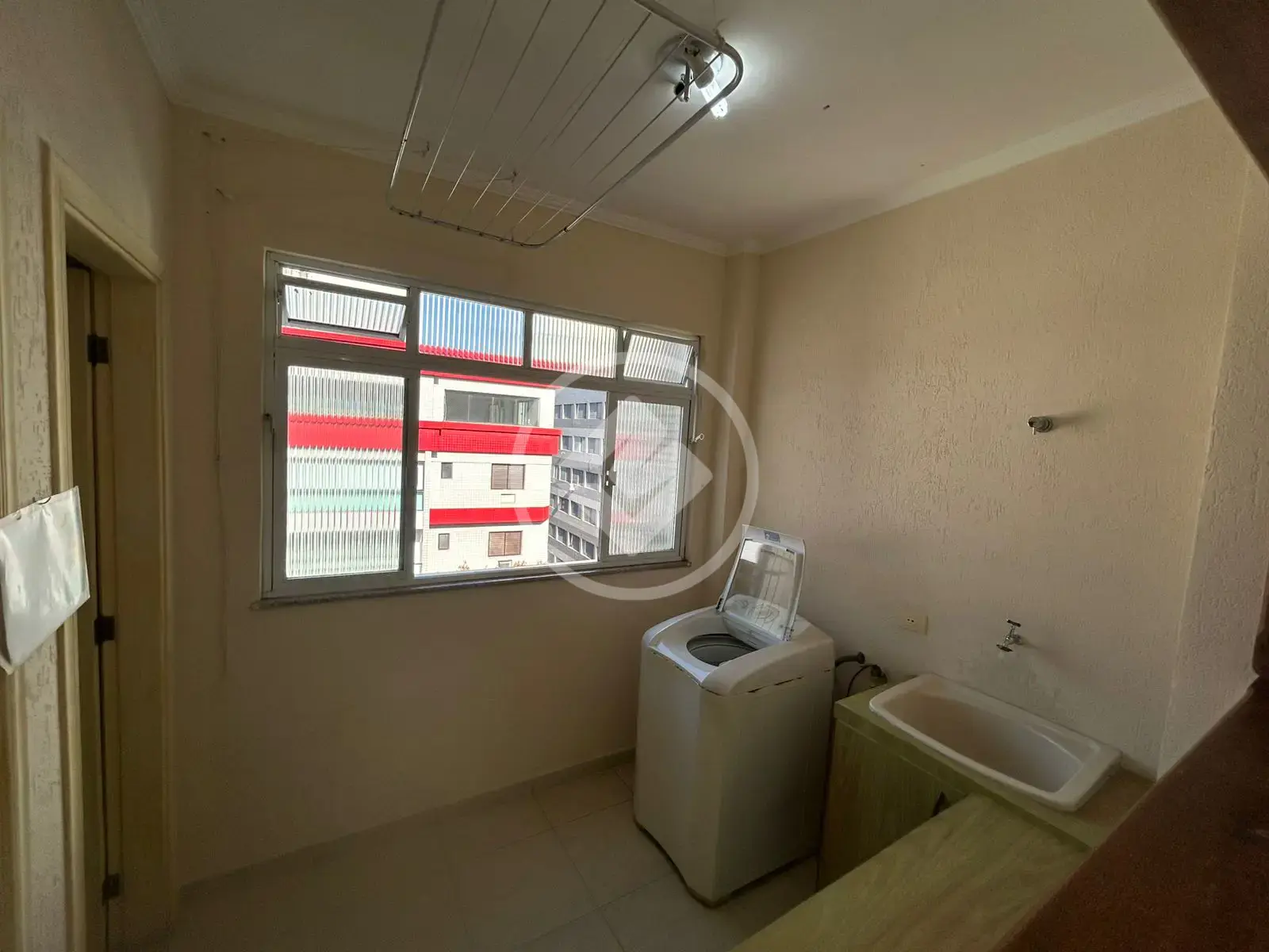 Imagem 4 - Apartamento em Itararé, São Vicente - SP