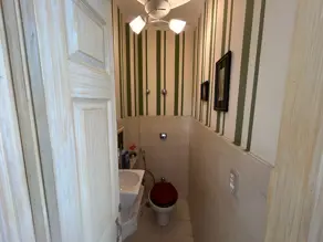 Imagem 5 - Apartamento em Itararé, São Vicente - SP