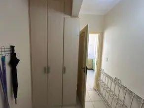Imagem 6 - Apartamento em Itararé, São Vicente - SP