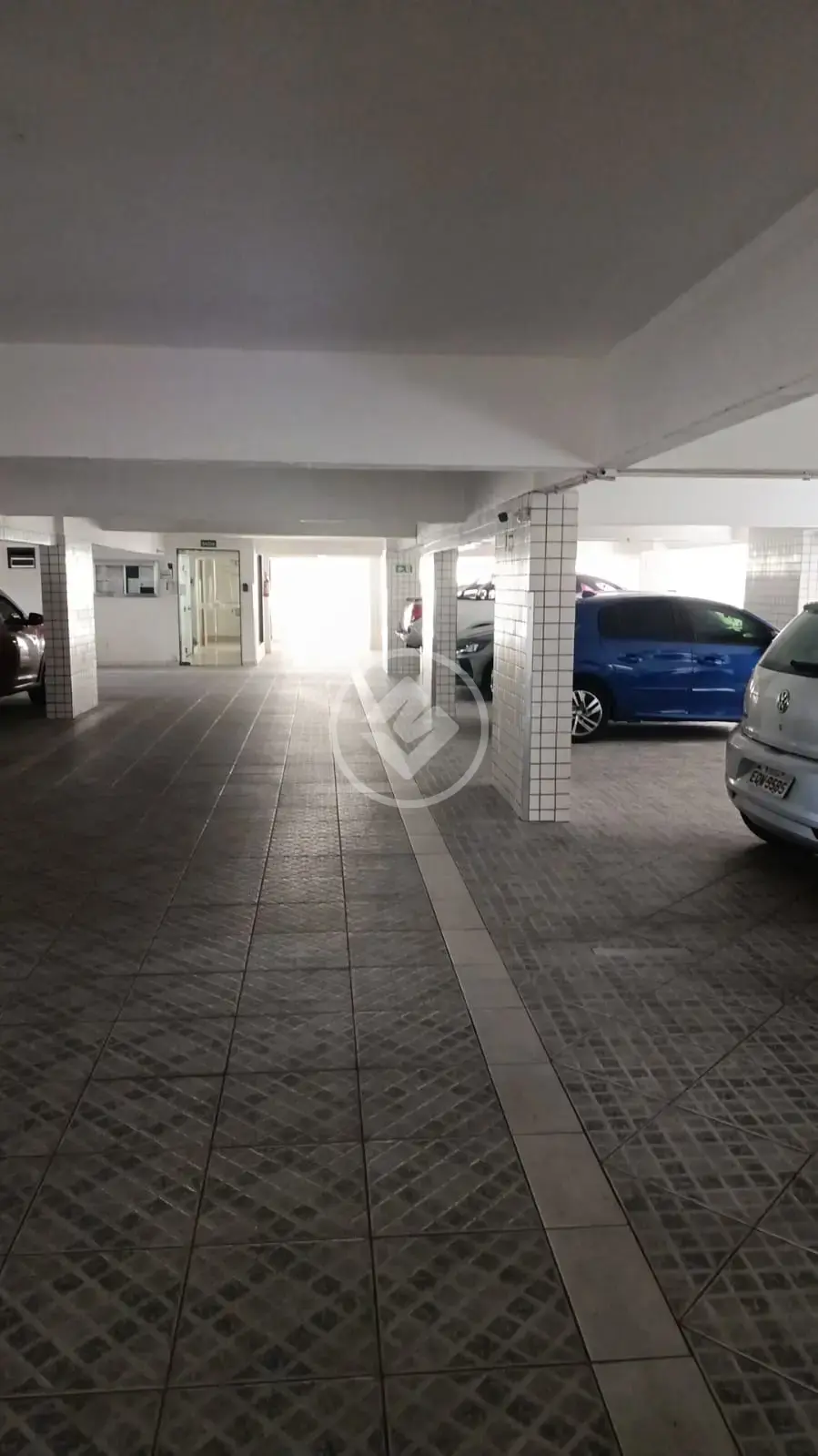 Image 22 - Apartamento em Itararé, São Vicente - SP
