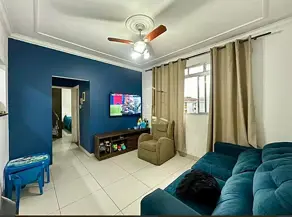 Apartamento Marapé, null - null — foto 2