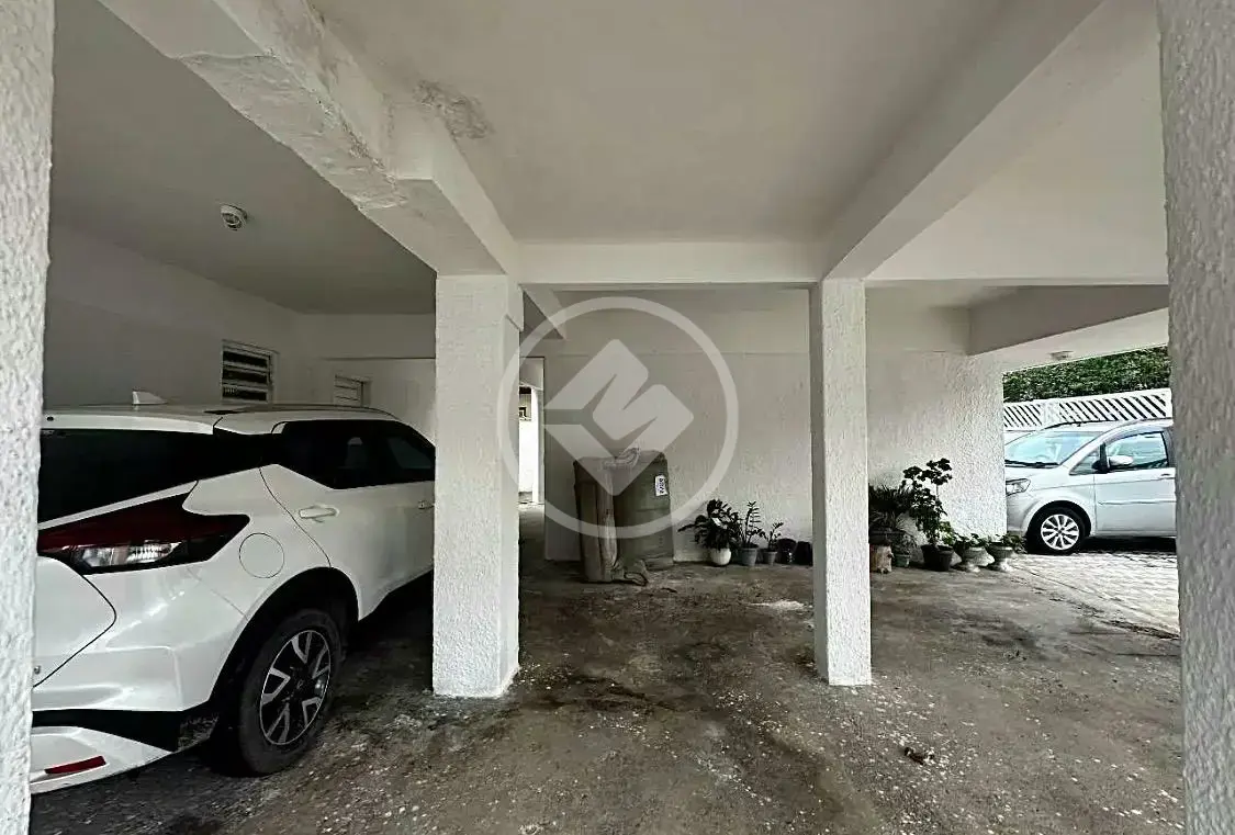 Image 36 - Apartamento em Marapé, Santos - SP