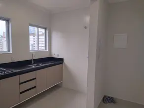 Imagem 2 - Apartamento em Gonzaga, Santos - SP