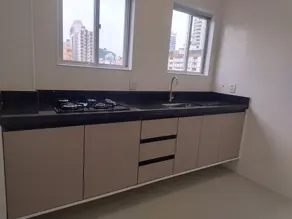 Imagem 3 - Apartamento em Gonzaga, Santos - SP