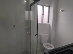 Imagem 5 - Apartamento em Gonzaga, Santos - SP