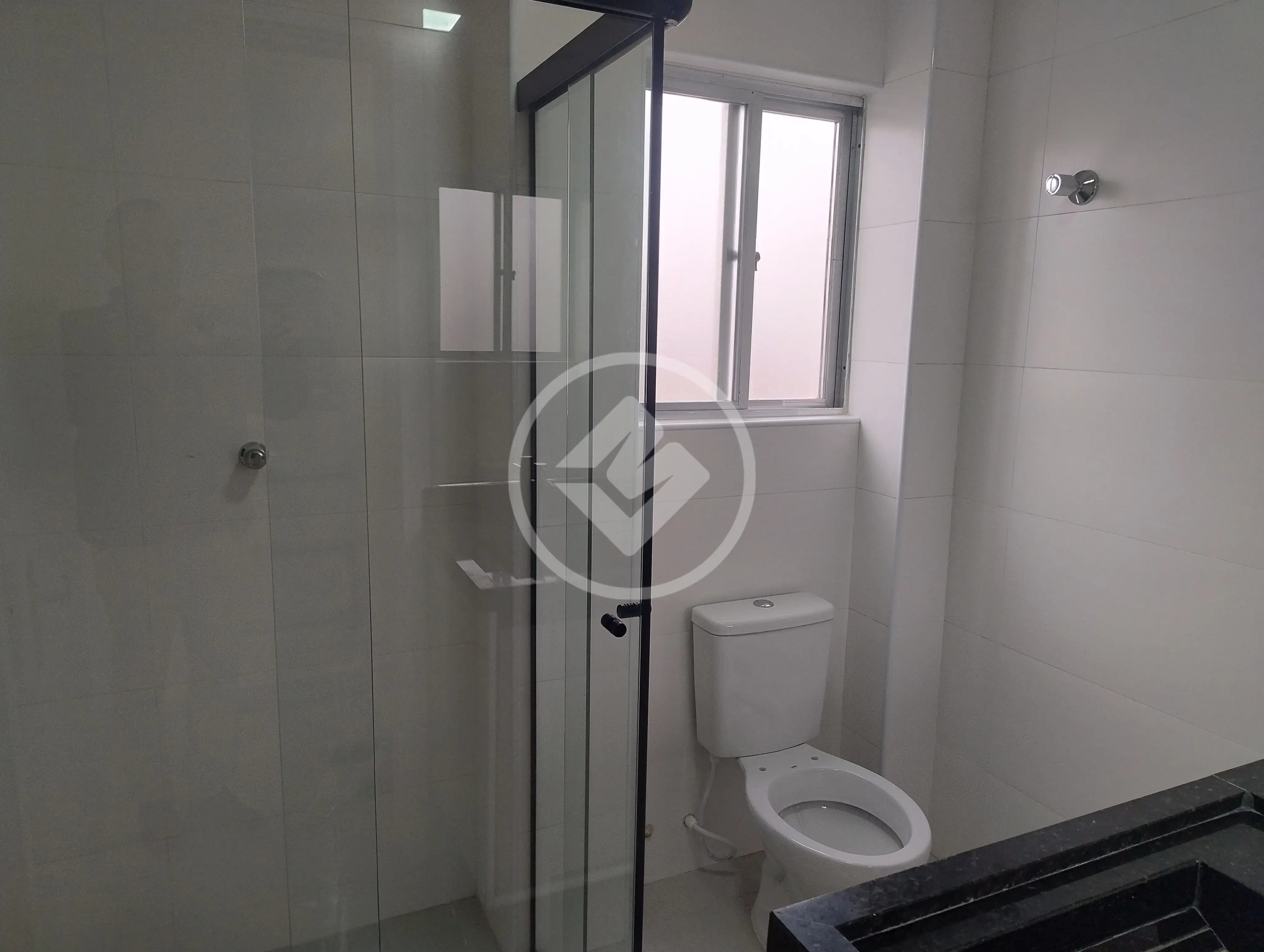 Imagem 5 - Apartamento em Gonzaga, Santos - SP