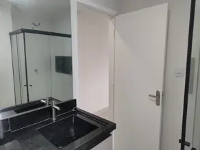 Imagem 6 - Apartamento em Gonzaga, Santos - SP