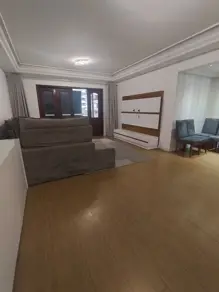 Apartamento Gonzaga, Santos - SP — foto 2