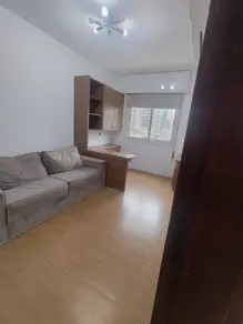 Imagem 2 - Apartamento em Gonzaga, Santos - SP